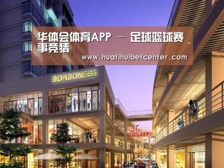 案例展示一(图1) 案例展示一(图1)