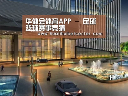 案例展示二(图1)