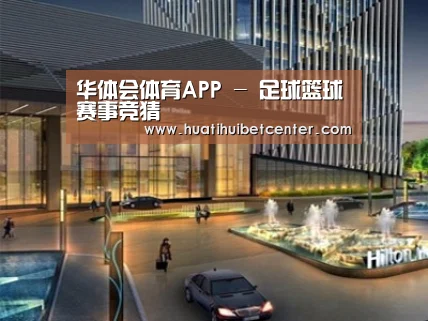 案例展示二