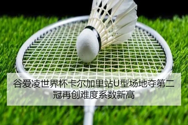 gu-ai-ling-shi-jie-bei-ka-er-jia-li-zhan-xing-chang-di-duo-di-er-guan-zai-chuang-nan-du-xi-shu-xin-gao-2-661.jpg