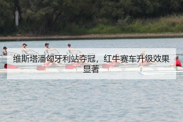 wei-si-ta-pan-xiong-ya-li-zhan-duo-guan-hong-niu-sai-che-sheng-ji-xiao-guo-xian-zhu-2-422.jpg