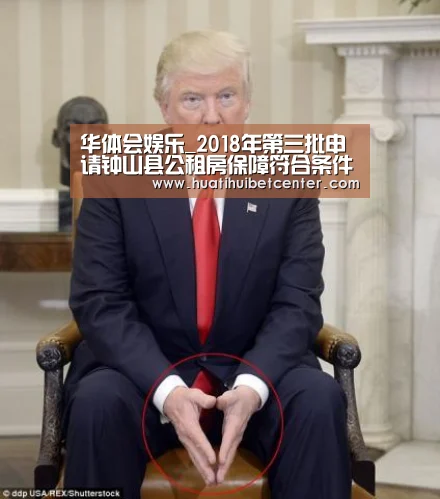 华体会APP