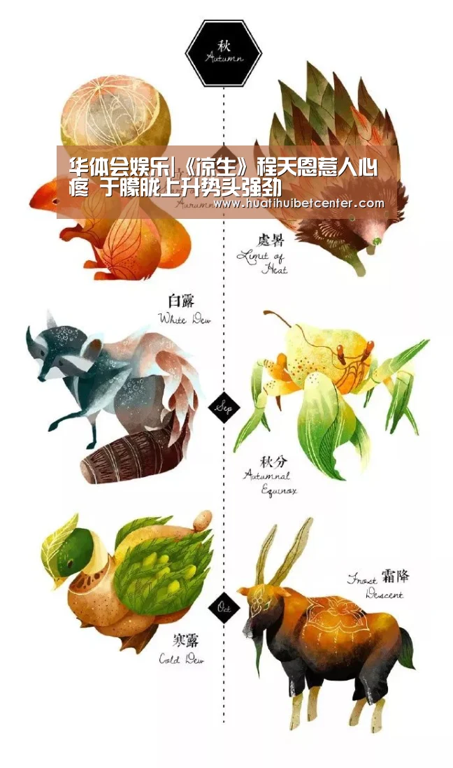 华体会官网